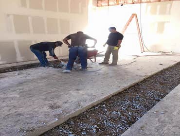 Photos from Gef Construction LLC