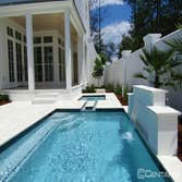 Photos by Centanni Construction Co Inc #1