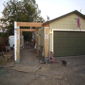 Photo(s) from Raymond C Fields Construction