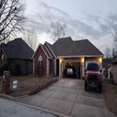 Photos by Ohm Restoration #1