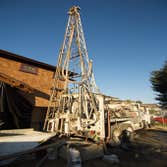 Projects Reliance Management has built strawbale homes, installed rainwater harvesting systems, installed grey water systems and geothermal heating sys