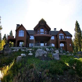 Jacobo Property Designs LLC