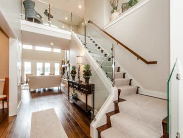Photos by O'Shea Construction LLC #1