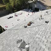 AAA Roofing