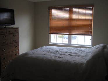 Photos by Thompson Restoration Associates #1