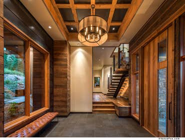 015 Martis Camp Zirbel MCR