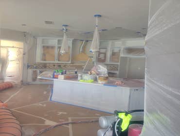 Photos by Elite Painters of Swfl LLC #1