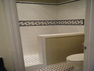 Photos from Alameda Design And Build