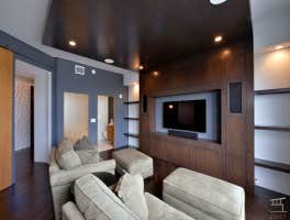 Selected Projects A few projects we have completed for clients.