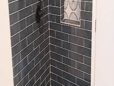 Photos by Satx Remodeling #1
