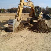 Photos from Field's Engineering Consultant Services