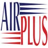 Air Plus LLC logo