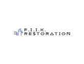 Photos by Fiik Restoration LLC #1