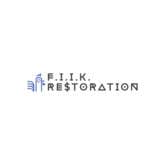 Photos by Fiik Restoration LLC #1