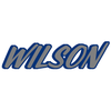 Wilson Darrin Michael DBA Wilson Trucking and Excavating LLC logo