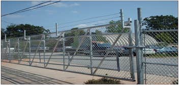 Photos from Safe Surroundings LLC