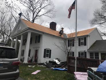 Photos by Pesantez Roofing LLC #1