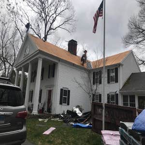 Photos by Pesantez Roofing LLC #1