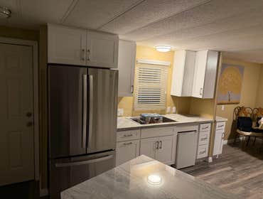 Photos by AG Construction OC #1