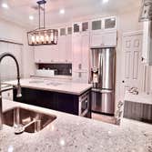 Paradise Home Services LLC