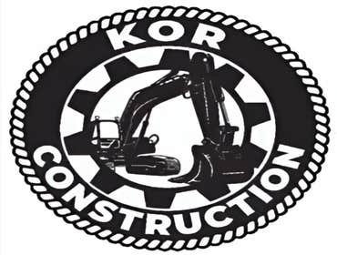 Photos by Kor Construction LLC #1