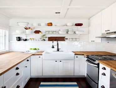 Photos by Umar Home Improvement & Const, Inc #3