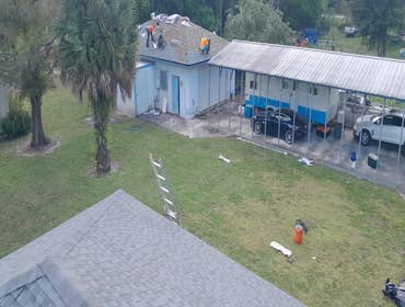 Photos by Icon Roofing Usa Inc #1