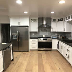 Photos by Rge Construction #1