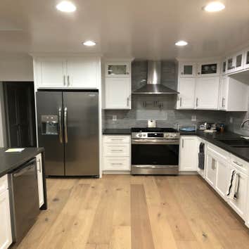 Photos by Rge Construction #1