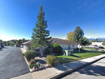 Photos by Oros Home Enhancements LLC Colorado Springs window replacement, Colorado Springs window installation, Colorado Springs vinyl windows, Colorad