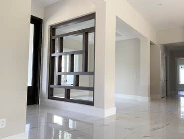 Project photos from Spec Development Llc At Spec Development we believe that the trusted partnership with our client is instrumental to our success. Fu