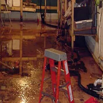 Green Solution Environmental Services Inc