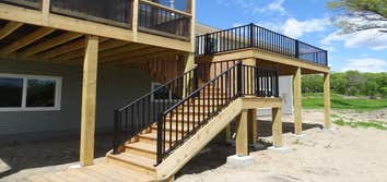 Photos by Roof Time, Inc #3