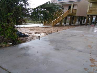 Photos by L&m Louisiana's Contractor LLC #1