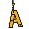 TSpark Enterprises -- Roofing & Construction Services logo