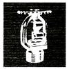 Fire-matic Systems, Inc logo