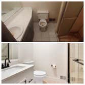 Photos by Mediterranean Design & Development, LLC #2