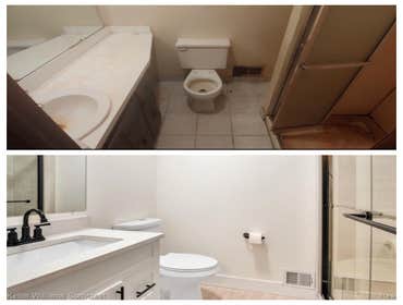 Photos by Mediterranean Design & Development, LLC #2