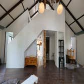 Photos by American JR Construction #3 Need an Inside Remodel!! We have you guys covered, what you think about this Cabin Remodel we did for a customer 