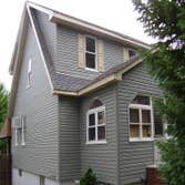 Photos from Lagunes Home Remodeling Llc