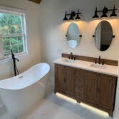 Allabout Home Remodeling