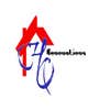 High Quality Renovations, LLC logo