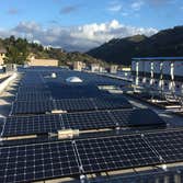 Photos from Bright Future Solar Energy Inc
