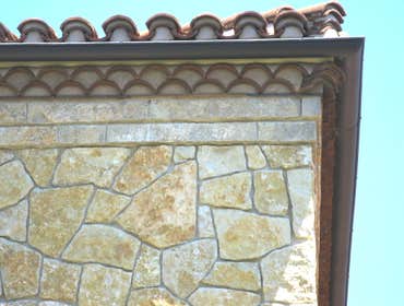 Pacific Roof Design - A Complete Roofing Service Some samples of some custom homes we have completed in Newport Coast, CA... we are not limited in scop