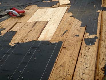 Photos by Homesouth Roofing, LLC #1