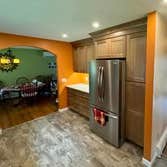 Photos by Finley Construction Company LLC #1