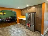 Photos by Finley Construction Company LLC #1