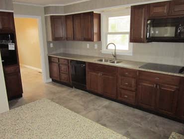 Photos from Imagine Construction Inc