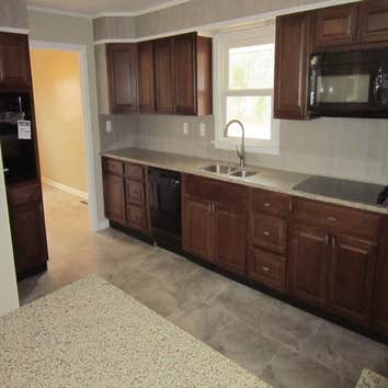Photos from Imagine Construction Inc