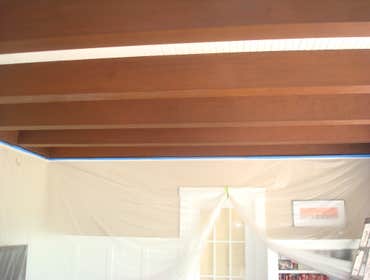 Photo(s) from Xtreme Painting Stain